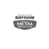 METAL PROTECTION