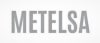 METELSA
