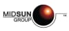 MIDSUN