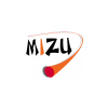 MIZU