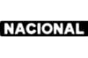 NACIONAL