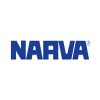 NARVA