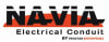 NAVIA CONDUIT