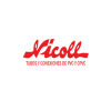NICOLL