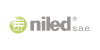 NILED