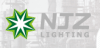 NJZ LIGHTING