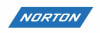 NORTON