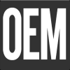 OEM