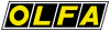 OLFA