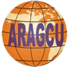 ARAGCU MEDIA TENSION