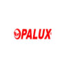 OPALUX