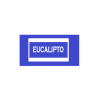 EUCALIPTO