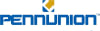 PENNUNION