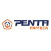 PENTA FAMECA