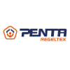 PENTA REGELTEX
