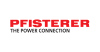 PFISTERER