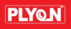 PLYON