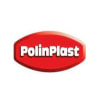 POLINPLAST