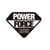 POWER FORCE