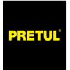 PRETUL