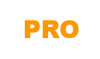 PRO