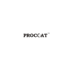 PROCOAT