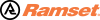 RAMSET