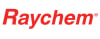 RAYCHEM RPG