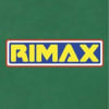 RIMAX