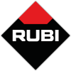 RUBI