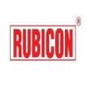 RUBICON