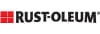 RUST OLEUM