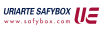 SAFYBOX
