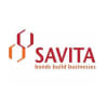 SAVITA-TRANSOL