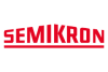 SEMIKRON