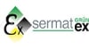 SERMATEX
