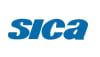 SICA