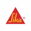 SIKA
