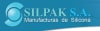 SILPAK