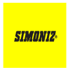 SIMONIZ