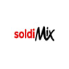 SOLDIMIX
