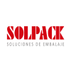 SOLPACK