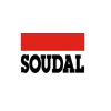 SOUDAL