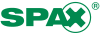SPAX-S