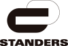 STANDERS