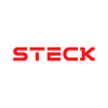 STECK