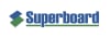 SUPERBOARD