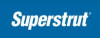 SUPER STRUT