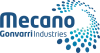 MECANO