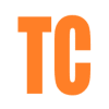 TC